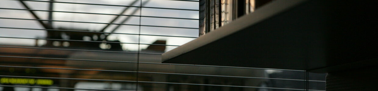 Header picture