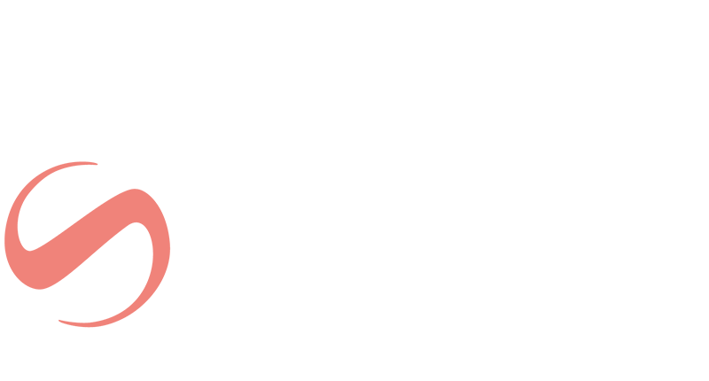 DIKE Schindhelm Logo